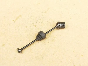 mugen mbx6tr nitro front center drive shaft - Picture 1 of 2