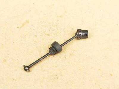  mugen mbx6tr nitro front center drive shaft  - Image 1 of 2