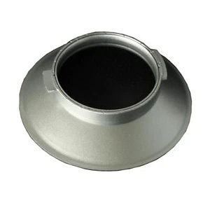 SMDV Speedring Broncolor 80.5 per Speedbox Flip - Imagen 1 de 1