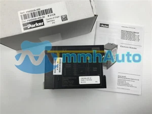 1PC Electronic Module PWD00A-400 ( PWD00A400 ) Surplus Product, New Parker - Picture 1 of 8