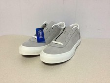 one star j vtg hs suede