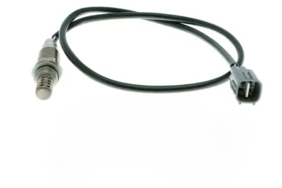 SONDA LAMBDA SONDA DIAGNOSTICA adatta per LEXUS GS IS LS LOTUS Toyota Camry Avensis - Immagine 1 di 3
