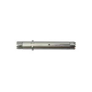 Handpiece Middle Gear For NSK Implant Handpiece /NSK SGM-ER16i/SGM-ER20i MP-N20 - Picture 1 of 2