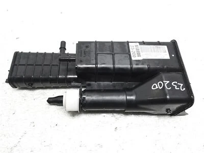 Ram Promaster City 2022 2,4 L Evap Canister válvula de detección de fugas 68620482Aa Foto 1 de 4