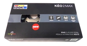 Look Keo 2 Max 16079 - Picture 1 of 3