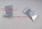 Red Rubber Grease for Brake Calipers (BRH10001)