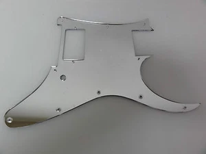 Golpeador espejo se adapta a Ibanez (tm) RG350 MDX HXX - Imagen 1 de 1