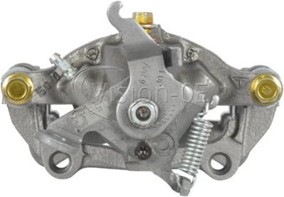 Pinza Reman con herrajes de instalación para Lincoln LS VISION-OE 2003-2006 Foto 1 de 4