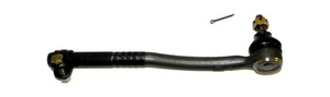 ESF-199 Steering Tie Rod End 45470-19045 - Picture 1 of 2