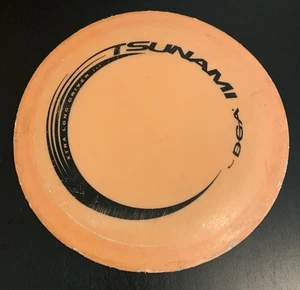 DGA ProLine Tsunami 171 grams - Picture 1 of 4