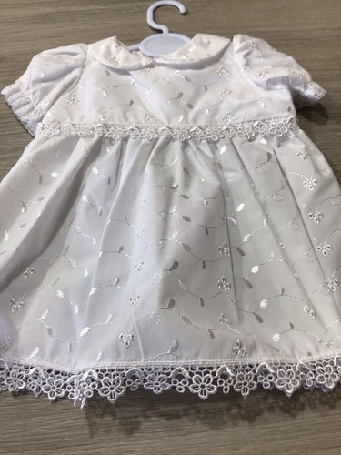 VETEMENTS Vestito per bambole