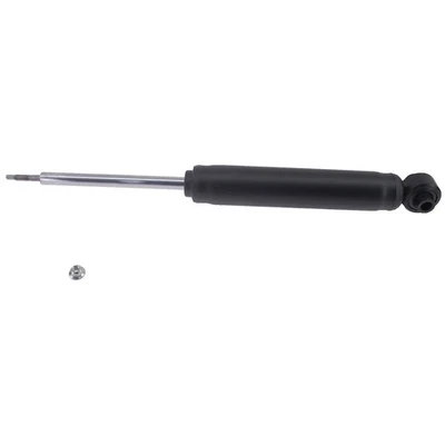 For Volvo V70 XC70 S60 & V60 New KYB Rear Shock Absorber TCP - Image 1 of 2