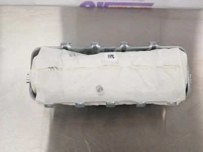 24 2024 FORD RANGER XLT DASH SRS RIGHT PASSENGER Foto 1 de 4