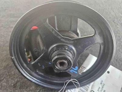 Power Steering Pump/motor FORD CROWN VICTORIA 92 93 94 95 96 97 98 99 00 01 02 - Image 1 of 4