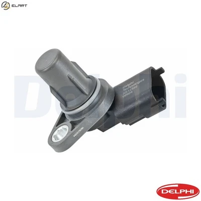 SENSOR CAMSHAFT POSITION SS12359-12B1 FOR KIA PICANTO/III PROCEED/Combi/Van 1.2L - Image 1 of 4