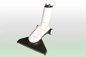 Original Vorwerk Kobold/ Folletto HD7 Hartbodendüse für VK7 Akkusauger (NEU) - Bild 1 von 3