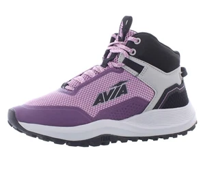 Avia Avi-Grit Womens Shoes - Picture 1 of 3