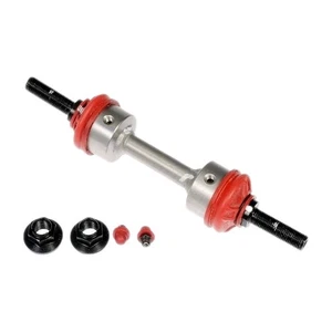 Dorman SL85385RD Front Suspension Stabilizer Bar Link Kit Select Ford / Lincoln - Bild 1 von 12