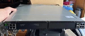 VEP4600 Dell Networking Virtual Edge Platform - Picture 1 of 17