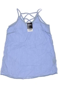Top de mujer Mama Licious T. S azul claro #j2wmj2n - Imagen 1 de 4