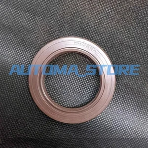 ONE MK038A11 MK038A22 MK038A22 XH1508E BH2634F transmission front oil seal #AM - Picture 1 of 2