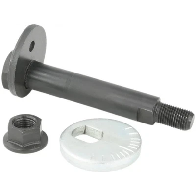 Camber Adjusting Eccentric Bolt Kit for Mitsubishi MONTERO SPORT KG6W MK2 3.0 - Image 1 of 4