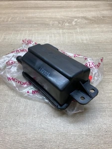 31453 2D530 Filtro Aria Scatola Hyundai Tucson JM - Foto 1 di 7