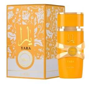 Yara Tous - Eau Da Parfum - 100ml - Picture 1 of 2