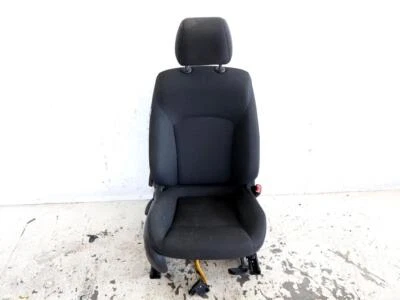 13577705 SEDILE ANTERIORE DESTRO PASSEGGERO CHEVROLET CRUZE 1.6 B 91KW 5M 4P (20 Foto 1 de 4