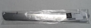 Mercedes Benz A 2056802210 Left Side Interior Step Plate - Foto 1 di 4
