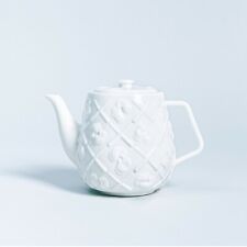 Kaws Teapot 1000 Limited Edition ORDER CONFIRMED SHIPS ASAP