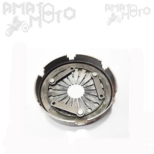 SCATOLA FRIZIONE ORIGINALE PIAGGIO PER APE TM P 703 V 220 1984 2005 - Foto 1 di 1