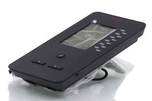 Extensión de teclas Avaya BM12 / módulo auxiliar Key Expansion serie 9600 - Imagen 1 de 3