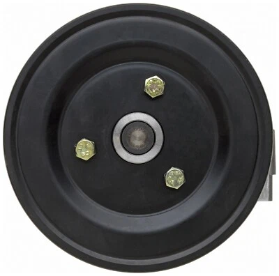 Водяной насос (стандартный) ворота двигателя Dodge Dart 2013-2016 годов выпуска 2013 2014 2015 2016 годов выпуска - Изображение 1 из 3