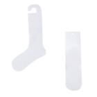 Sock Display Board Socking Stretchers for Apartment Shopping