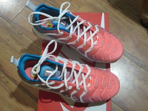 vapormax plus womens for sale