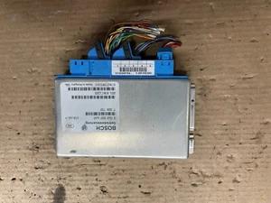 2001 2003 BMW 325i Transmission Control Unit Computer TCM OEM DG1 N8671 DG - Picture 1 of 4