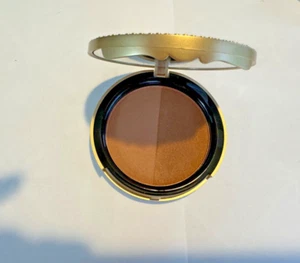 TOO FACE SUN BUNNY NATÜRLICHER BRONZER VOLLE GRÖSSE 0,35 OZ NEU - Bild 1 von 3