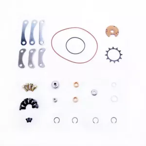 Kit de reconstrucción TRITDT para rodamiento de diario RB20DET RB25DET/empuje de rendimiento - Imagen 1 de 4