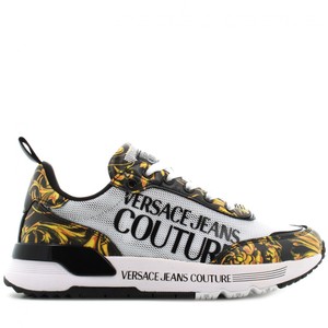 Zapatillas deportivas de mujer Versace | Compra online en eBay