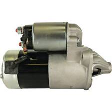 410-46010-JN J&N Electrical Products Starter