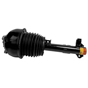 Muelles neumáticos delanteros derechos con ADS para Benz CLS C218 2011-2017 X218 12-17 RWD - Imagen 1 de 9