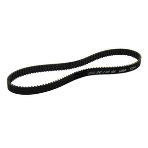 Gates Poly Belt, Timing Belt 1" 132 Teeth, For Harley-Davidson Breakout 14-17 - Picture 1 of 1