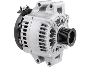 Autopart Premium 81HK45P Alternator Fits 2015-2018 BMW X4 3.0L 6 Cyl - Picture 1 of 1