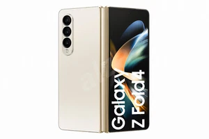 Fold 4 256 GB Bage - Zdjęcie 1 z 4