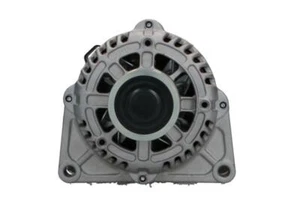Remy New Automobile Alternator 12 Volt 5484 Gram For Opel 100A DRA0903 - Picture 1 of 11