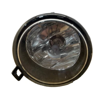 Luz antiniebla/marca/estacionamiento/giro derecha BMW X3 2011, 2012, 2013, 2014 RH 63177238790 Foto 1 de 4