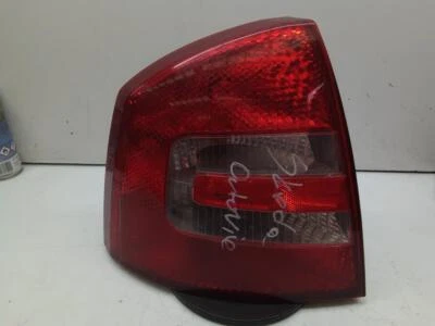 1Z5945095 Enjoliveur Inf Feu Arriere Gauche pour SKODA OCTAVIA BERLINA ( 1216338 - Photo 1/3