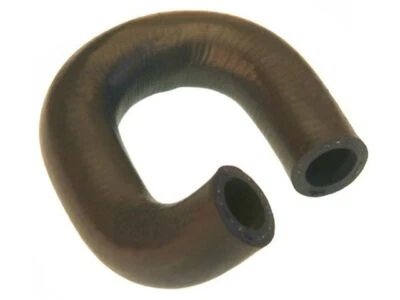 Manguera de calefacción para Dodge Avenger 2008-2010 tubo a puertas de depósito 51925TVWC 2009 Foto 1 de 2