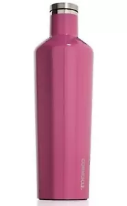 Korkcycle, Thermoskanne Kantine Wein Bier Cocktails Wasser Kaffee Limonaden (Farbe wählen) - Bild 1 von 30